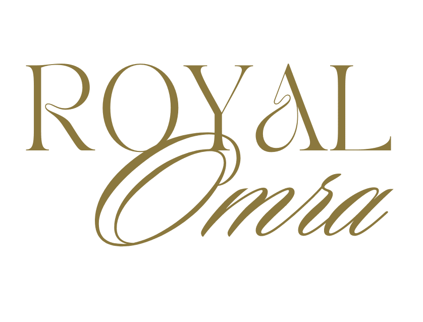 Royal Omra