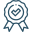 qualite